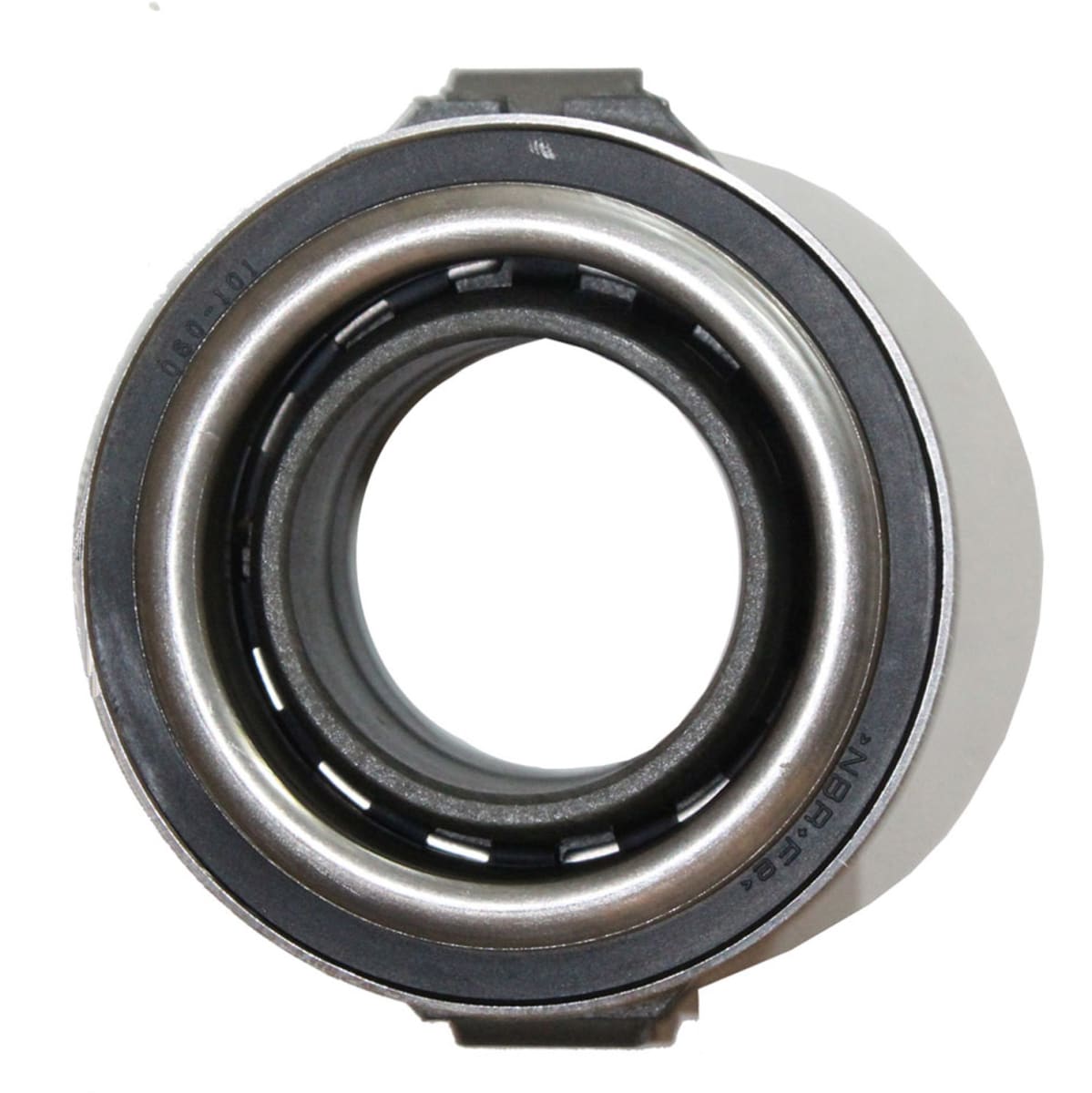 RODAMIENTO EMBRAGUE BESTA 1990/20063