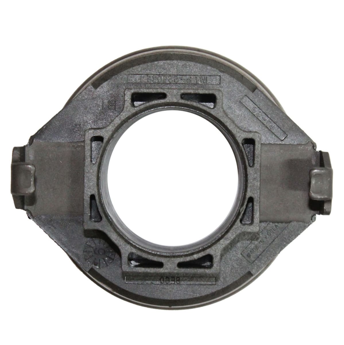 RODAMIENTO EMBRAGUE BESTA 1990/2006 0