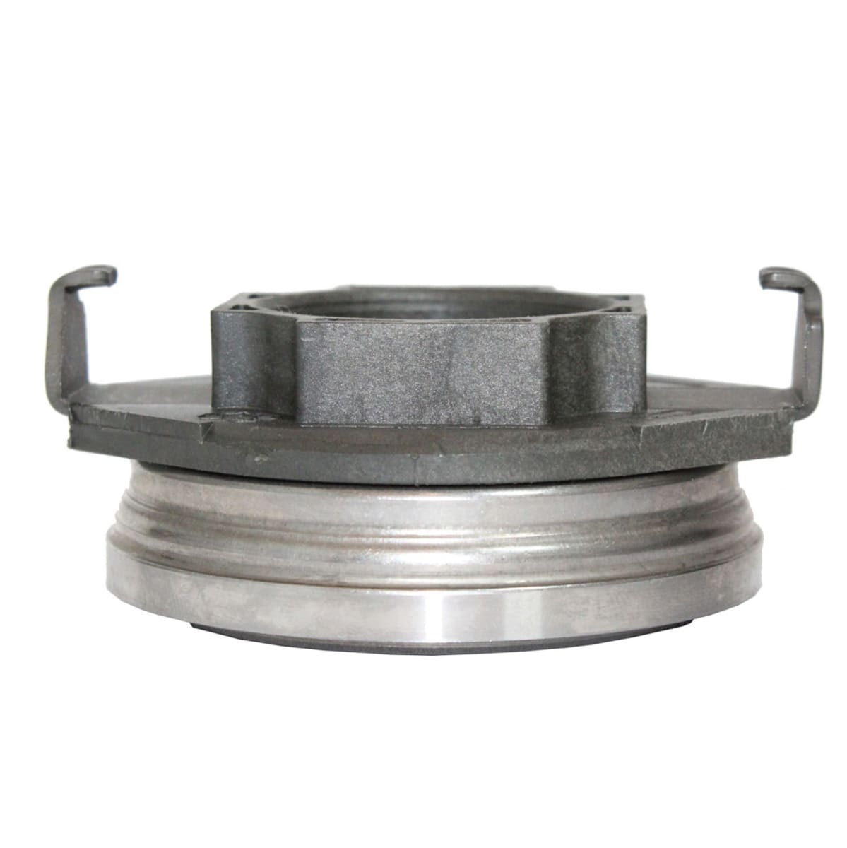 RODAMIENTO EMBRAGUE BESTA 1990/20062