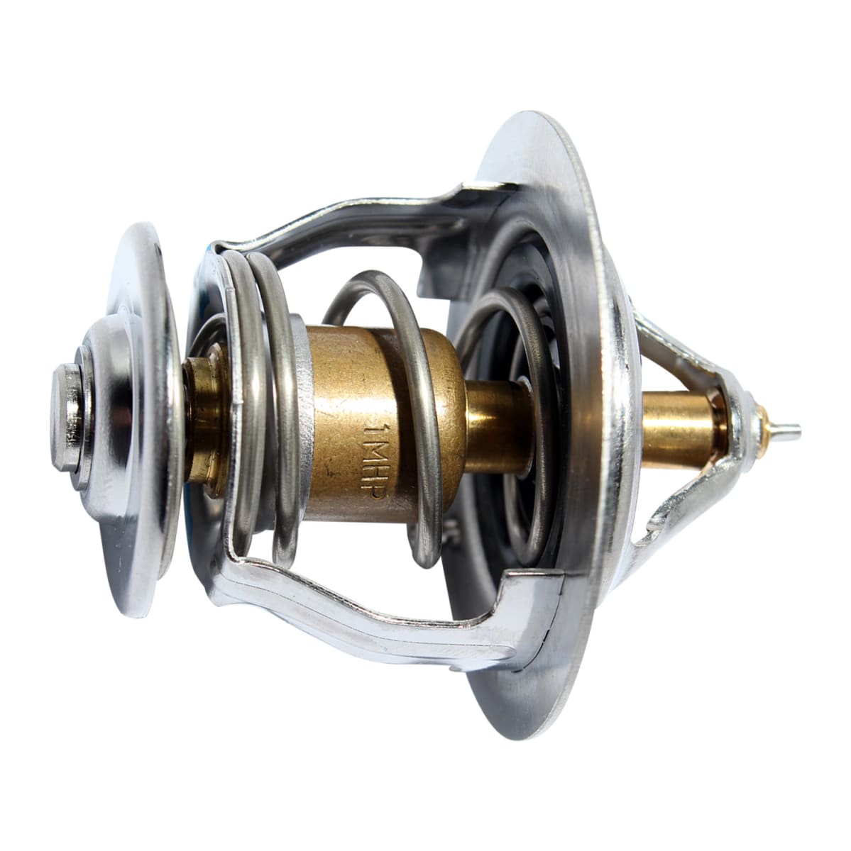 TERMOSTATO FRONTIER 2.7 BESTA TERRACAN H1 CARNIVAL KOREA 0