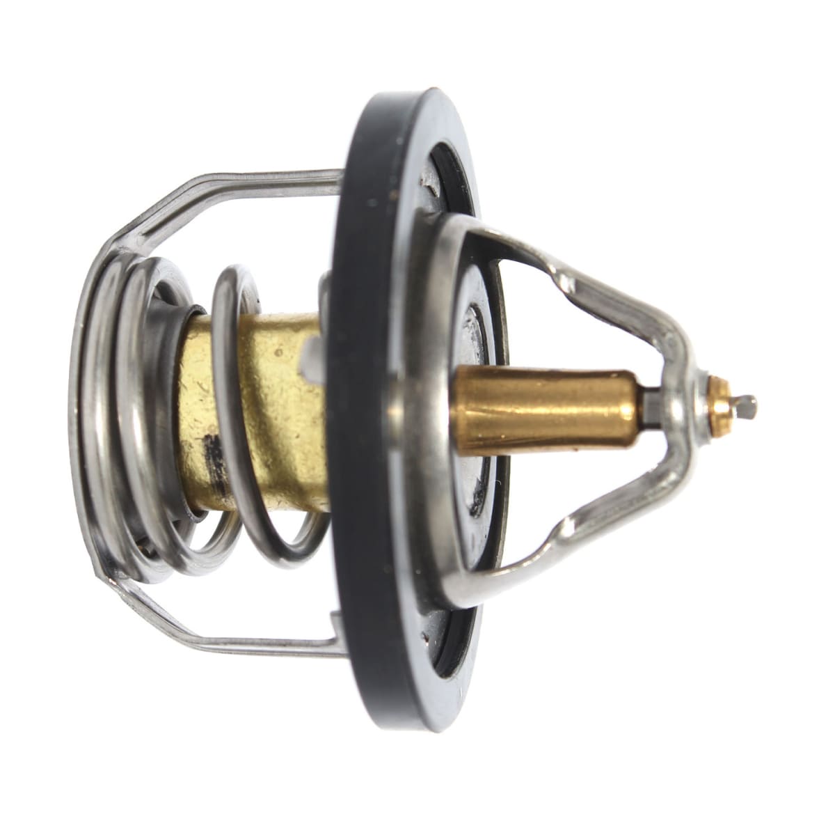 TERMOSTATO FRONTIER PREGIO 883