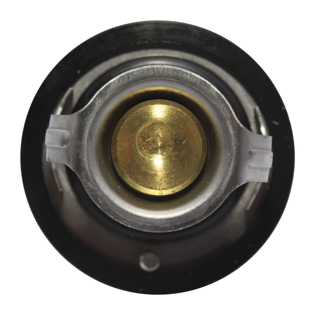 TERMOSTATO FRONTIER PREGIO 88 0