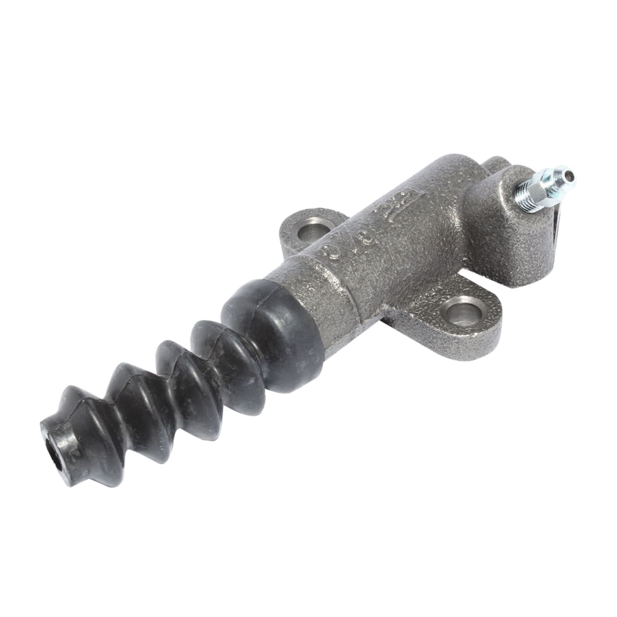 CILINDRO EMBRAGUE 3/4 / KIA BESTA/FRONTIER/PREGIO/K24002