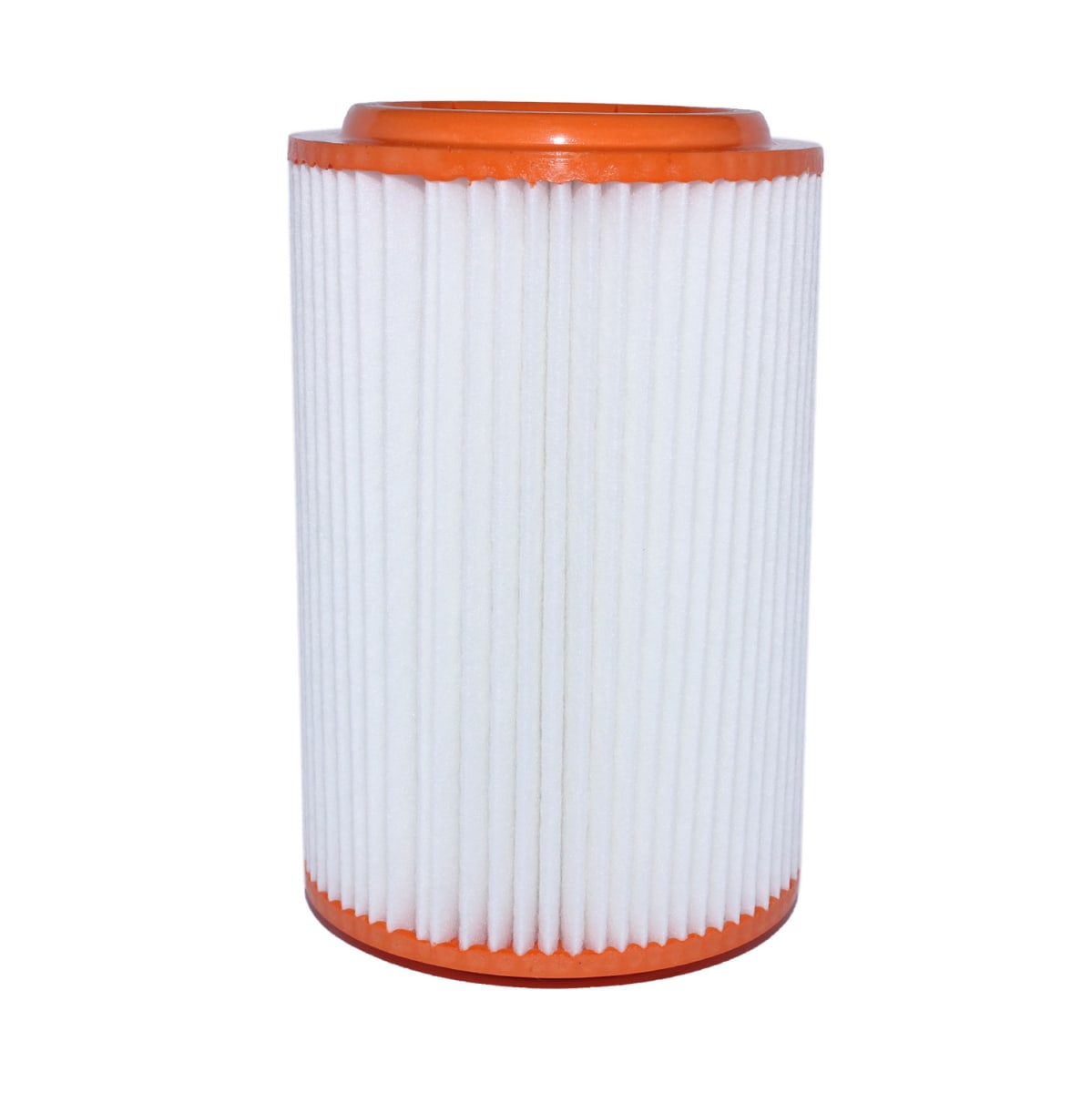 FILTRO AIRE, KIA FRONTIER II 2.5 D4BH 05/11 MANDO 0
