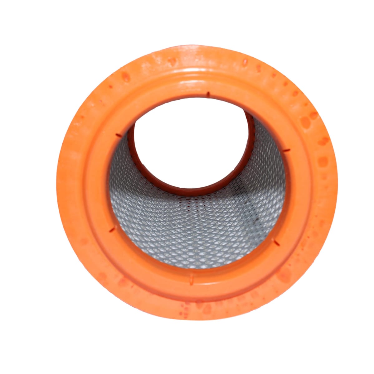 FILTRO AIRE, KIA FRONTIER II 2.5 D4BH 05/11 MANDO2