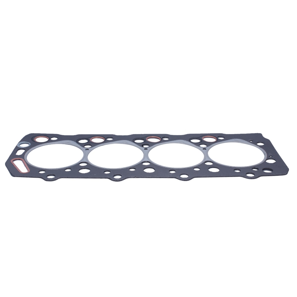 EMPAQUETADURA CULATA PORTER HR 2.5 96/123