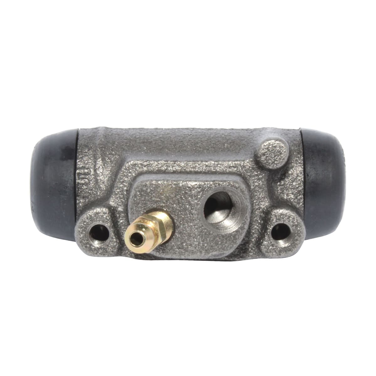 CILINDRO FRENO TRASERO LH / KIA FRONTIER 2.5 - 2.9 0