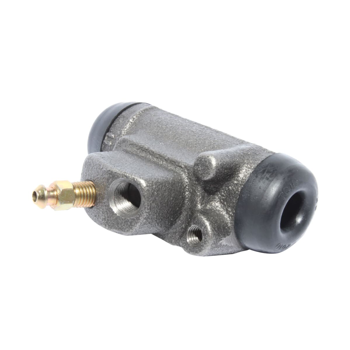 CILINDRO FRENO TRASERO LH / KIA FRONTIER 2.5 - 2.92