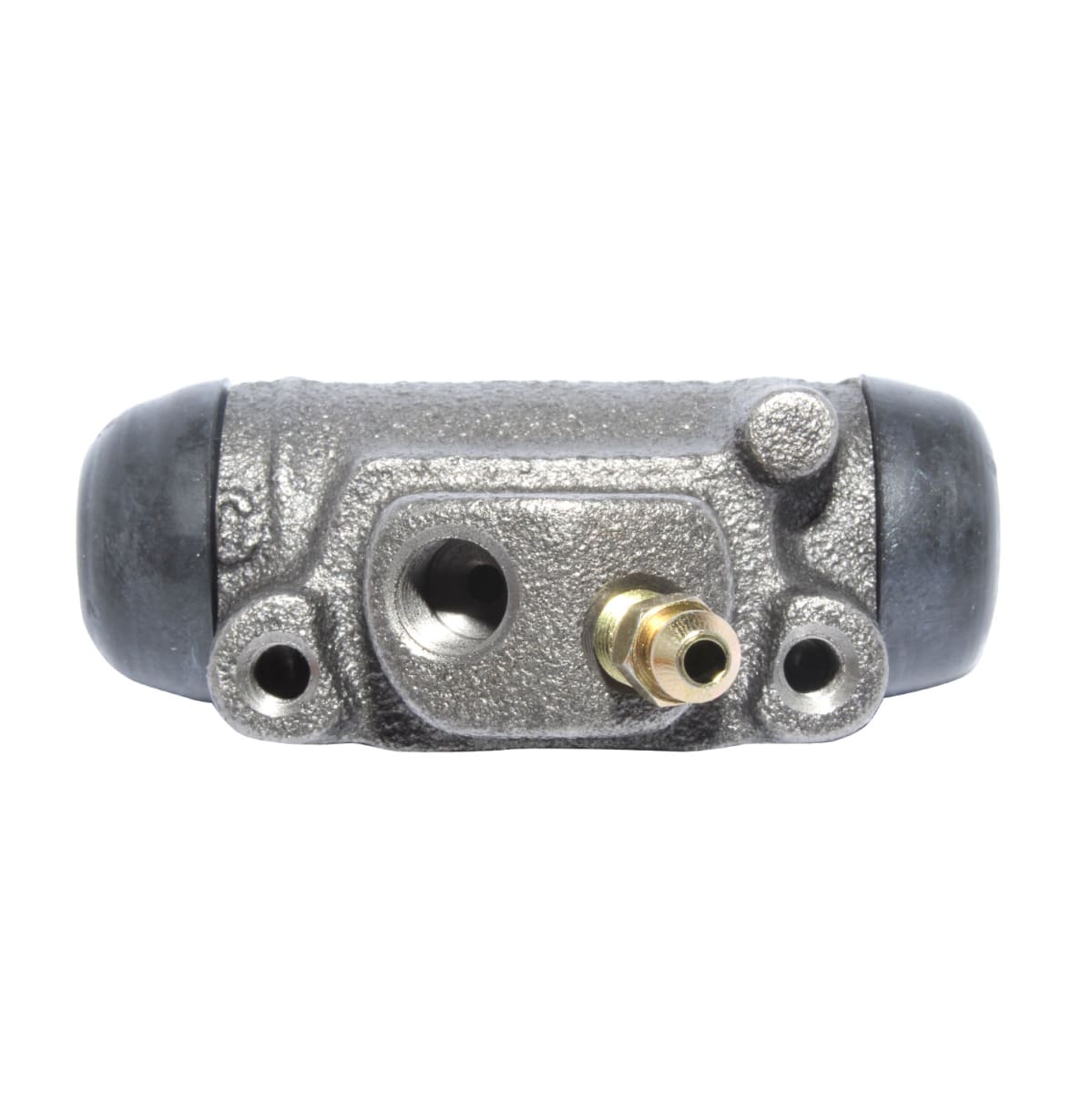 CILINDRO FRENO TRASERO RH / KIA FRONTIER 2.5 - 2.92