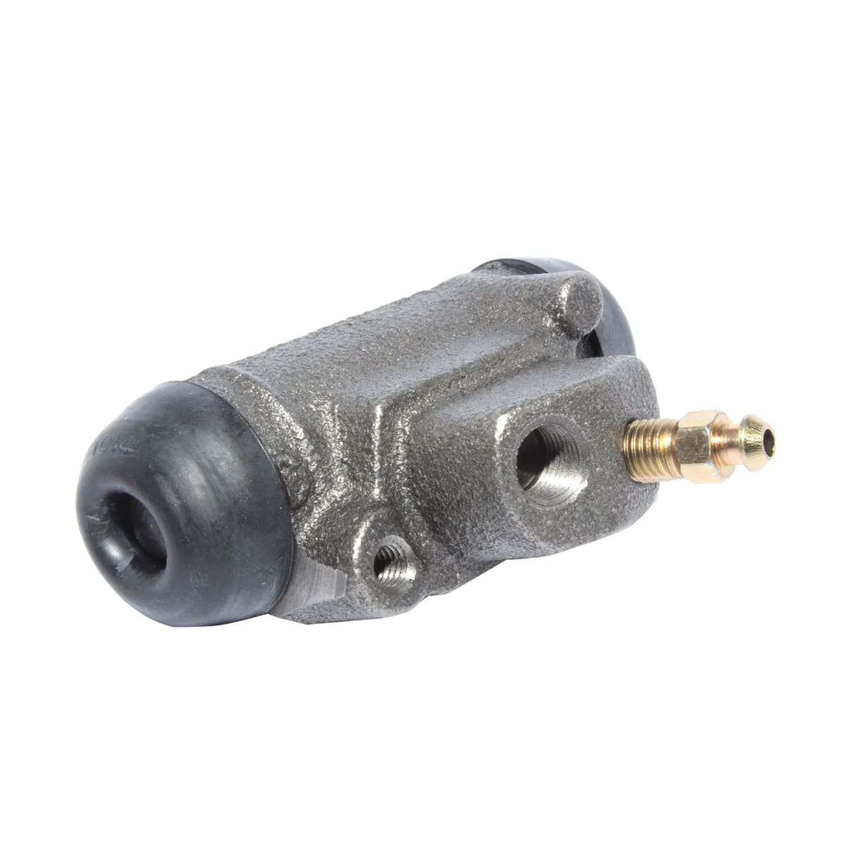 CILINDRO FRENO TRASERO RH / KIA FRONTIER 2.5 - 2.93