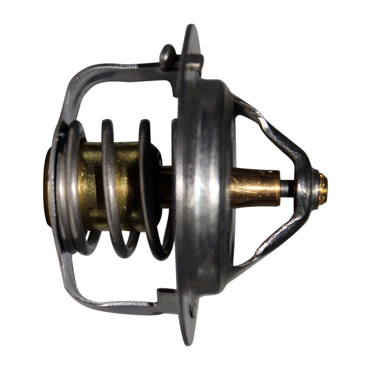 TERMOSTATO KIA AVELLA/POP/PRIDE/SEPHIA 0