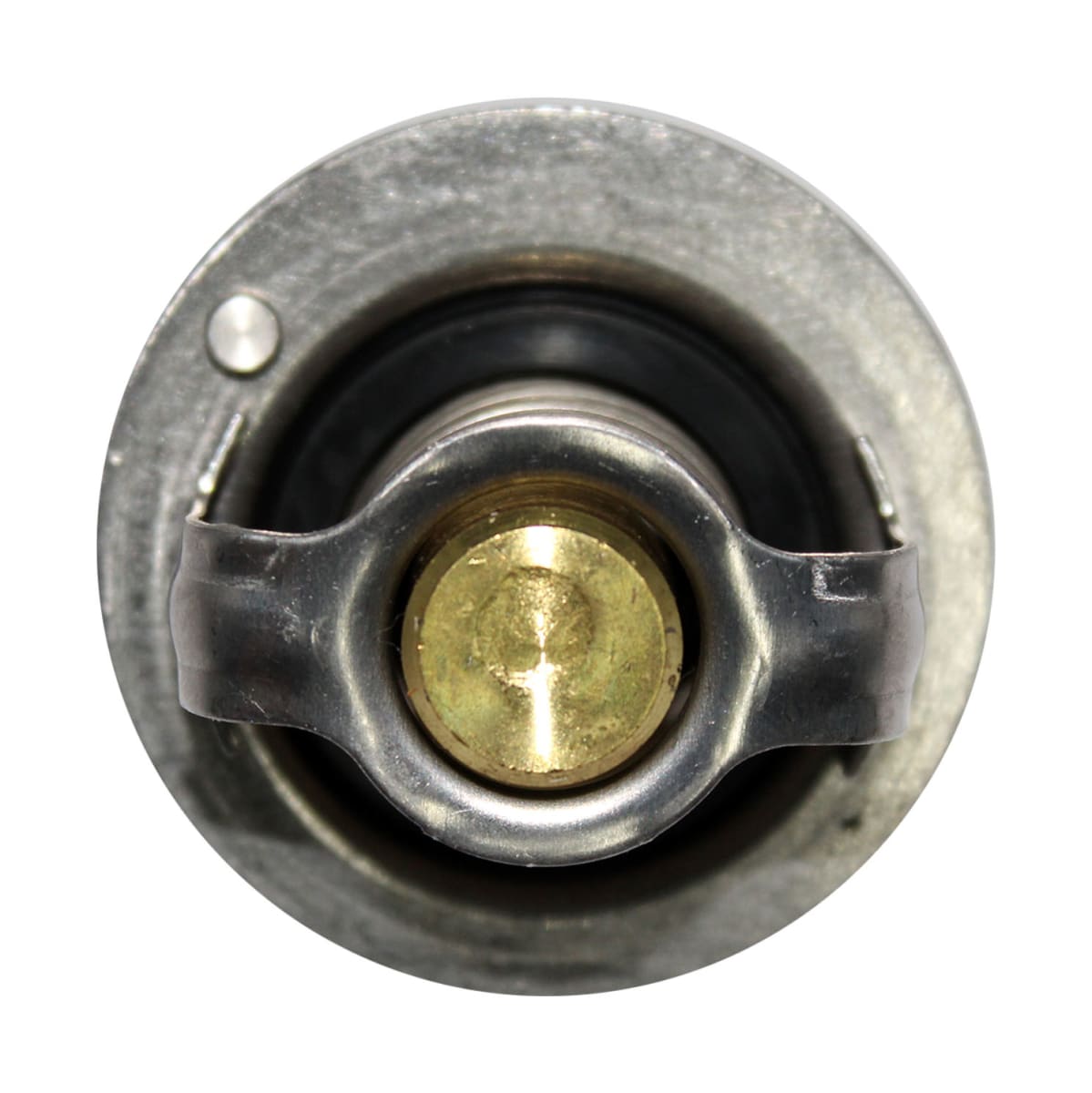 TERMOSTATO KIA AVELLA/POP/PRIDE/SEPHIA3