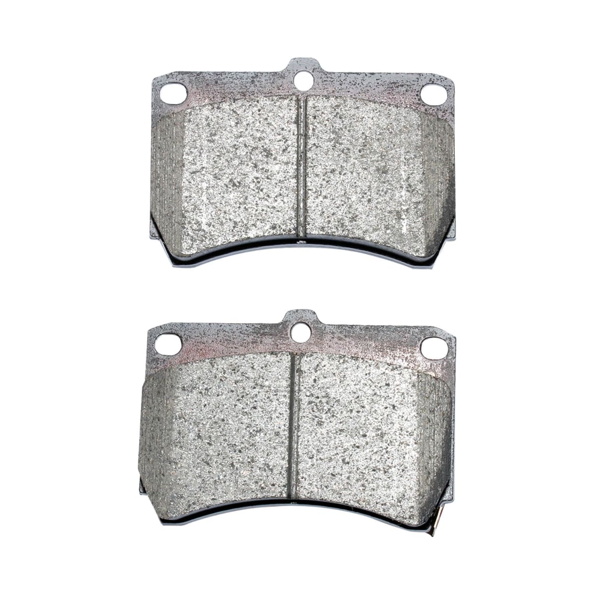 JUEGO PASTILLA FRENO MAZDA 323 90/97 1.6 KIA RIO 00/02 KIA AVELLA/FORD ESCORT MANDO 0