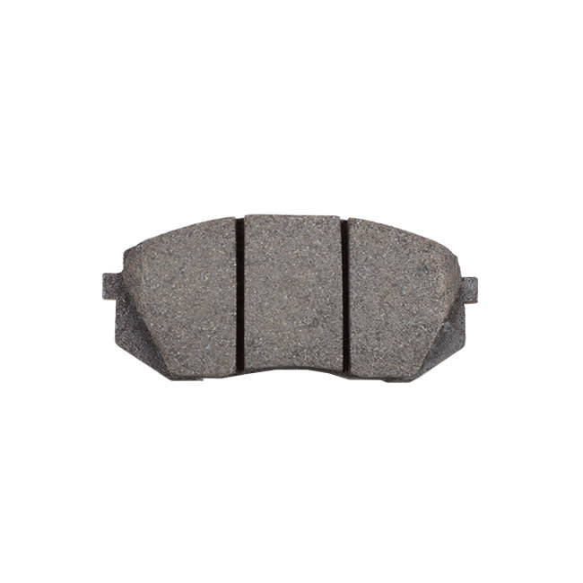 JUEGO PASTILLA FRENO DELANTERO HYUNDAI TUCSON 2010/2014 MOTOR72
