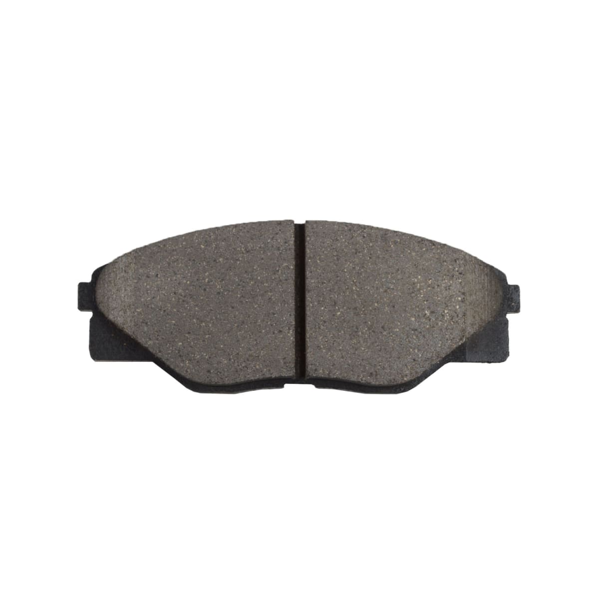 JUEGO PASTILLA FRENO DELANTERO TOYOTA HILUX 1983/2006 SEHUN2