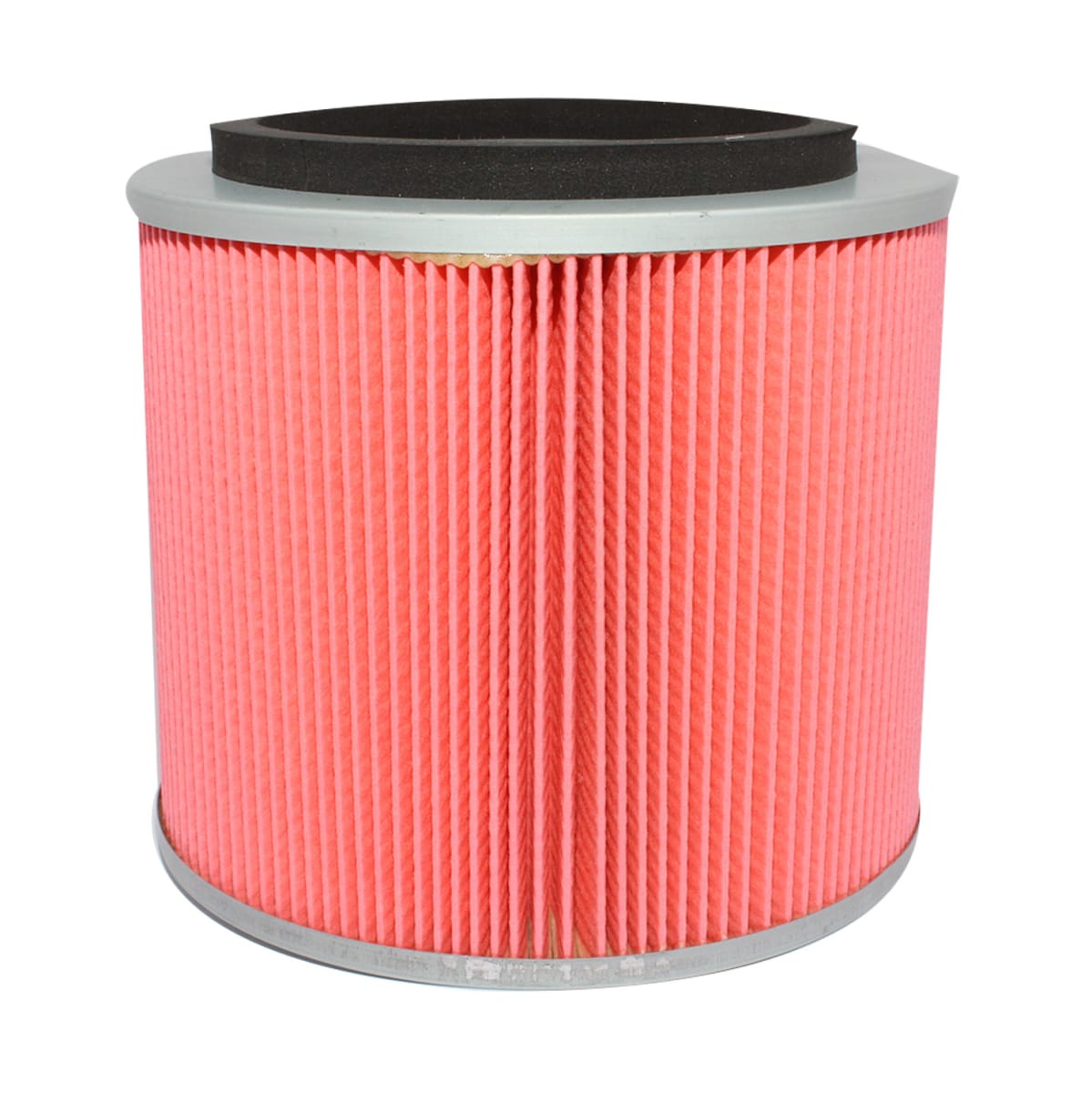 FILTRO AIRE, KIA K2400 2400 SF SOHC 91/98 0