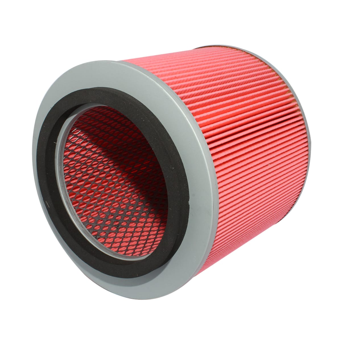 FILTRO AIRE, KIA K2400 2400 SF SOHC 91/982
