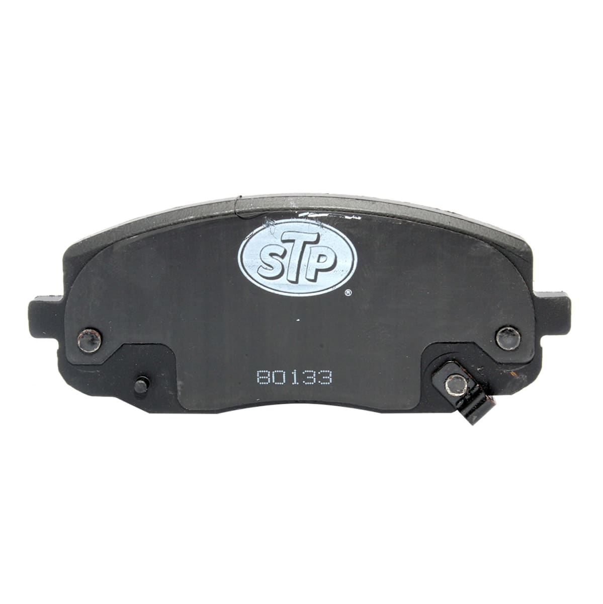 PASTILLAS FRENO DELANTERO / KIA MORNING 04/11 / HY I10 08/142