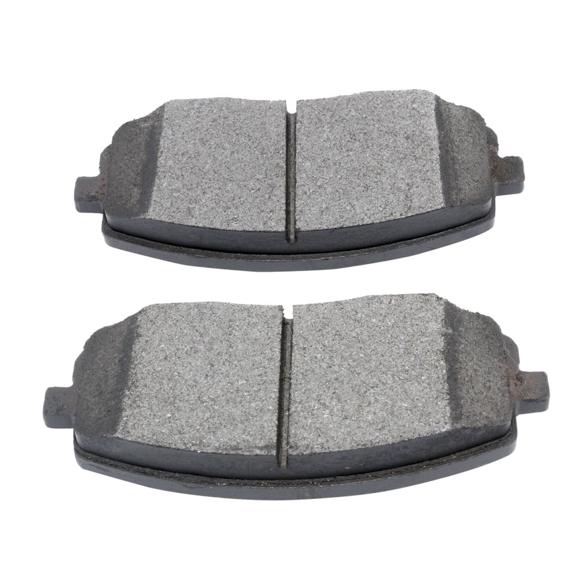 PASTILLAS FRENO DELANTERO / KIA MORNING 04/11 / HY I10 08/14 0