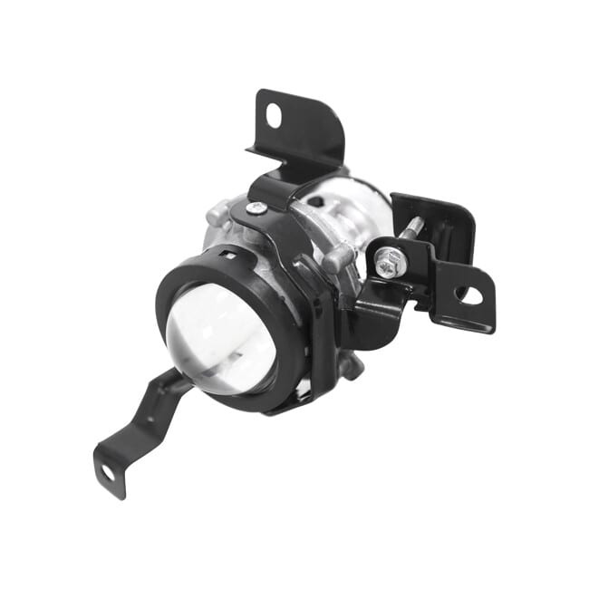 NEBLINERO RH PARA KIA RIO 4 SEDAN/5 HB 2017/2018 DIFORZA2