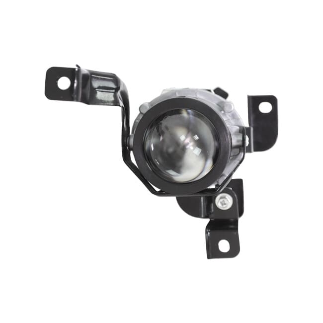 NEBLINERO RH PARA KIA RIO 4 SEDAN/5 HB 2017/2018 DIFORZA3