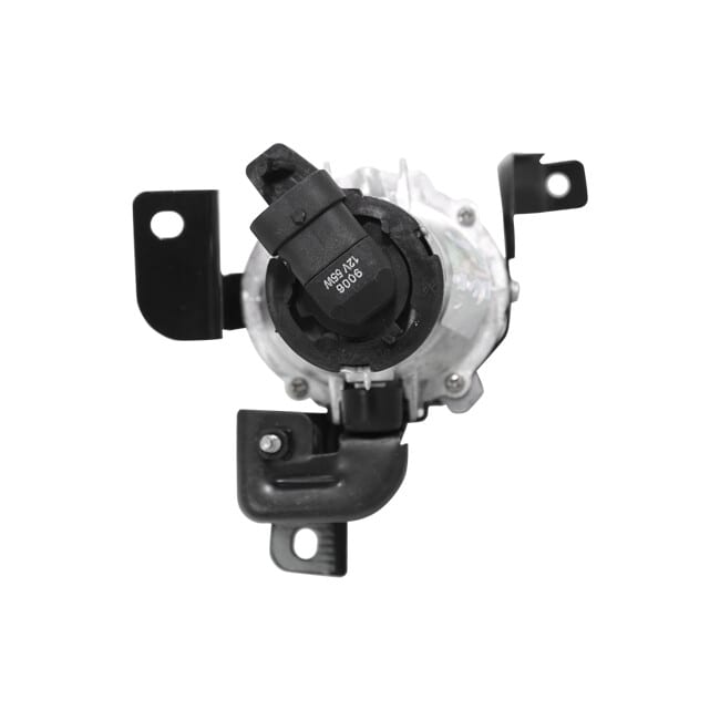 NEBLINERO RH PARA KIA RIO 4 SEDAN/5 HB 2017/2018 DIFORZA 0