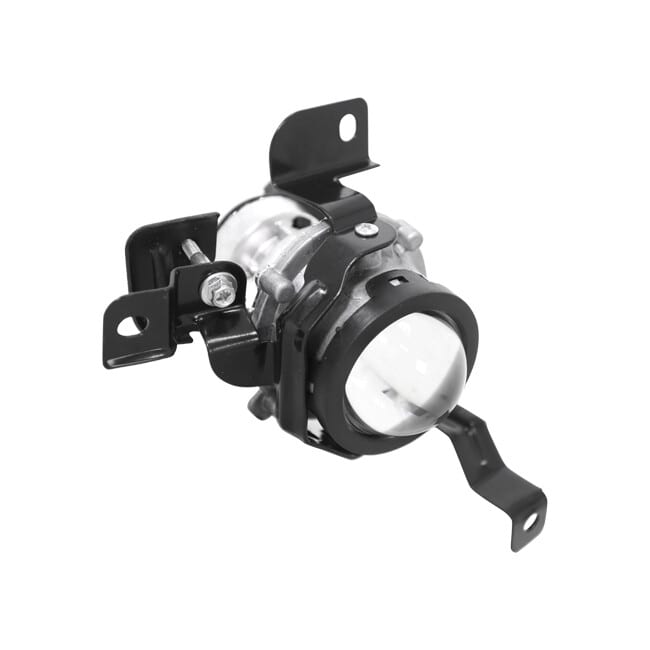 NEBLINERO LH PARA KIA RIO 4 SEDAN/5 HB 2017/2018 DIFORZA2