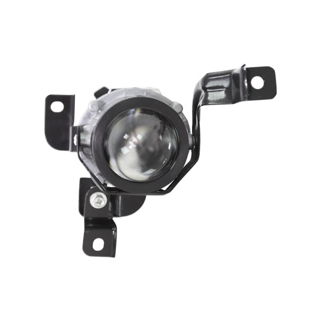 NEBLINERO LH PARA KIA RIO 4 SEDAN/5 HB 2017/2018 DIFORZA3
