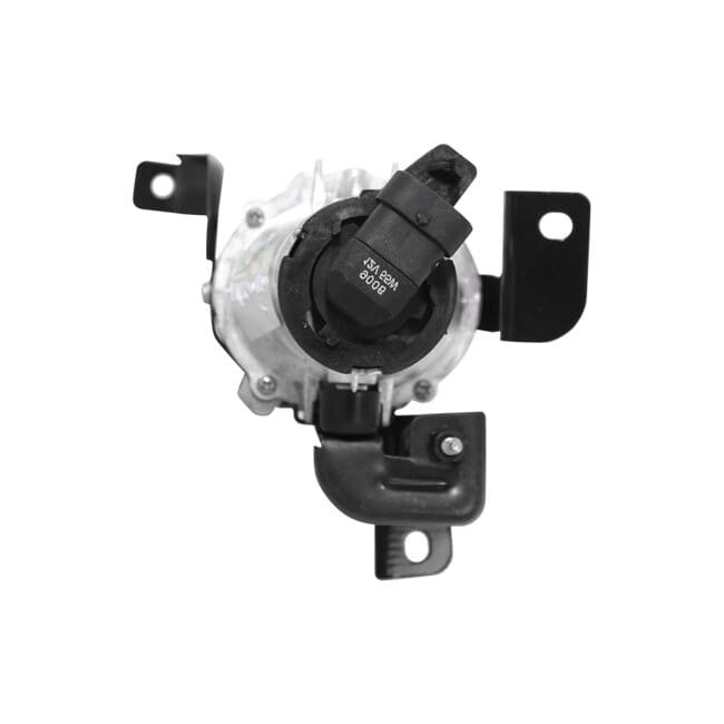 NEBLINERO LH PARA KIA RIO 4 SEDAN/5 HB 2017/2018 DIFORZA 0