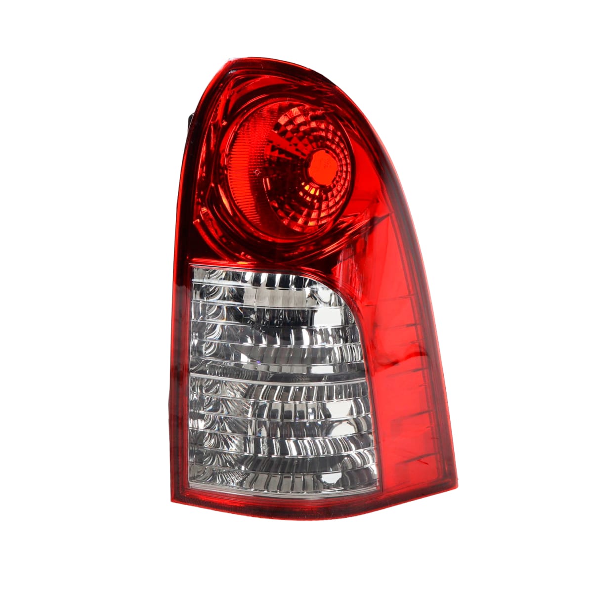 FAROL TRASERO RH SSANGYONG ACTYON SPORT 2006/2011 SEHUN2