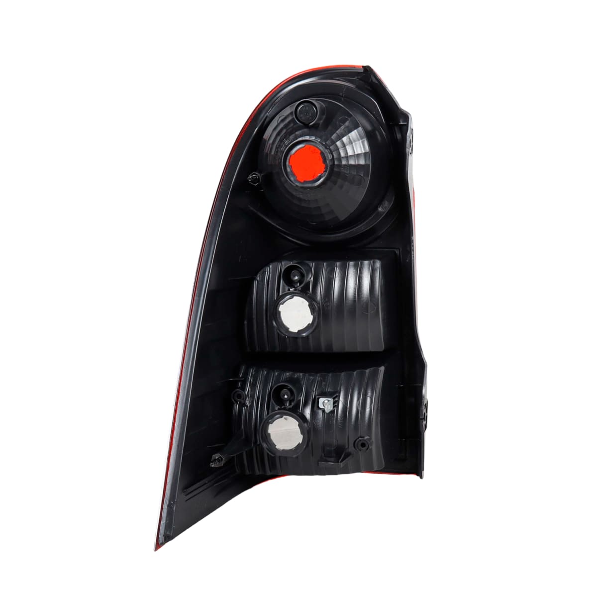 FAROL TRASERO RH SSANGYONG ACTYON SPORT 2006/2011 SEHUN3