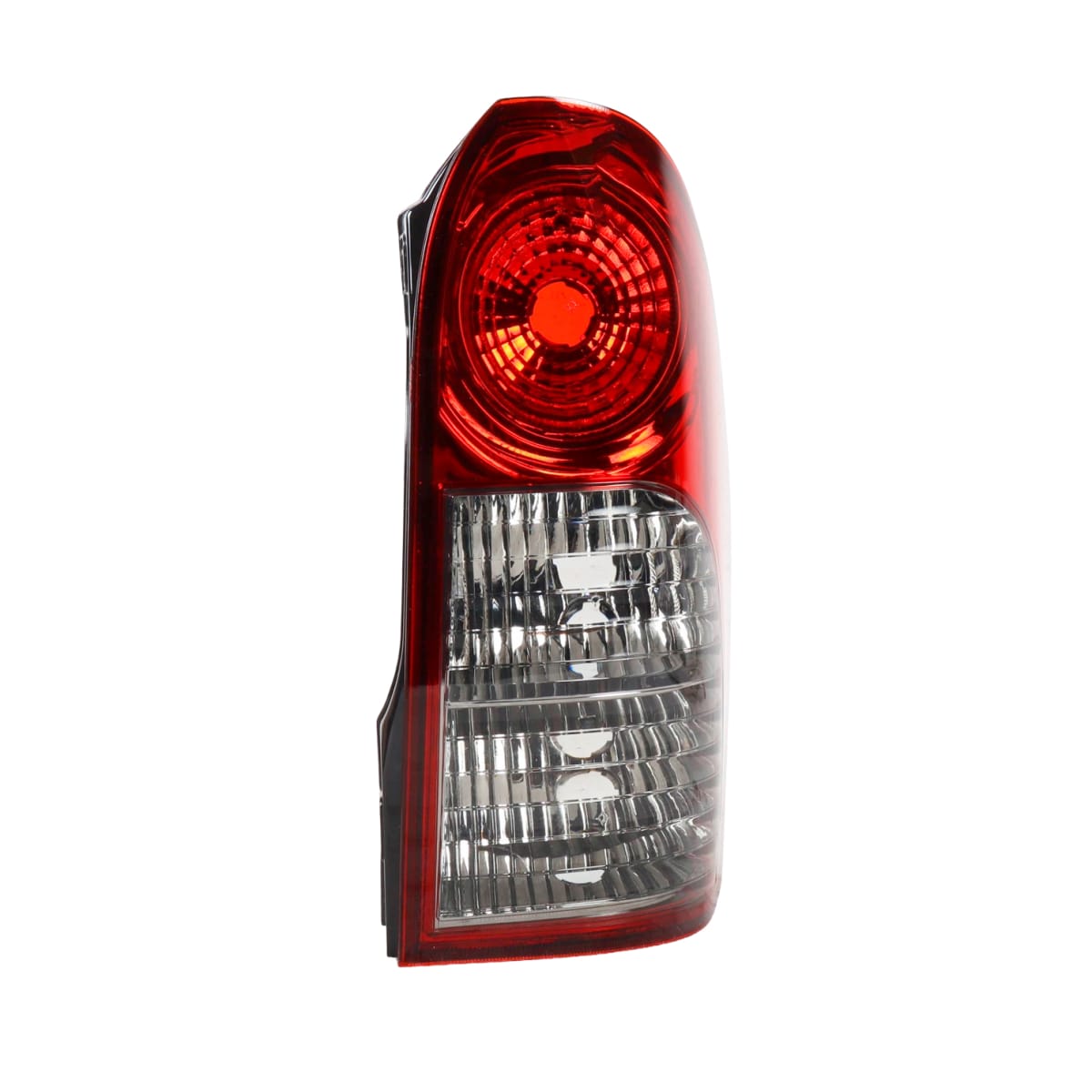 FAROL TRASERO RH SSANGYONG ACTYON SPORT 2006/2011 SEHUN1