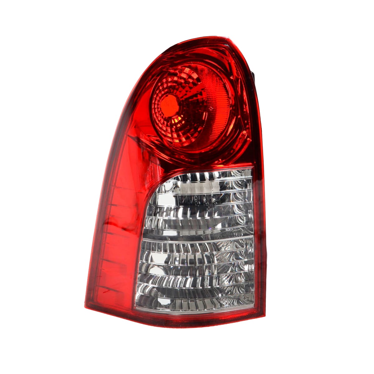 FAROL TRASERO LH SSANGYONG ACTYON SPORT 2006/2011 SEHUN2