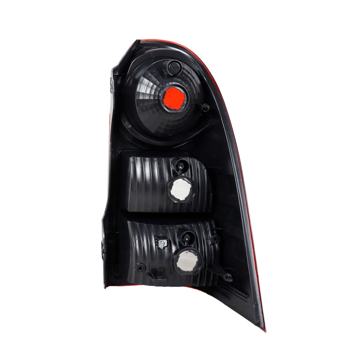 FAROL TRASERO LH SSANGYONG ACTYON SPORT 2006/2011 SEHUN3