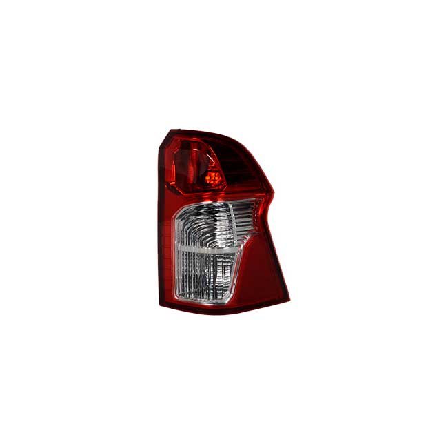 FAROL TRASERO RH SSANGYONG ACTYON SPORT 2012/2020 SEHUN2