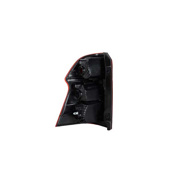 FAROL TRASERO RH SSANGYONG ACTYON SPORT 2012/2020 SEHUN3