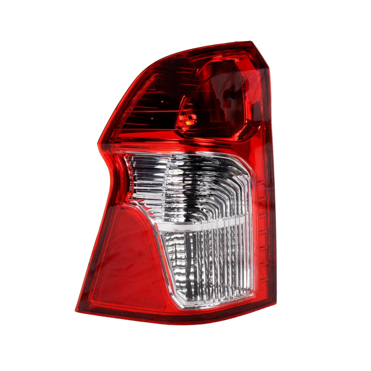 FAROL TRASERO LH SSANGYONG ACTYON SPORT 2012/2020 SEHUN 0