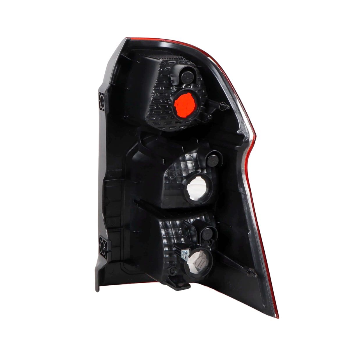 FAROL TRASERO LH SSANGYONG ACTYON SPORT 2012/2020 SEHUN2