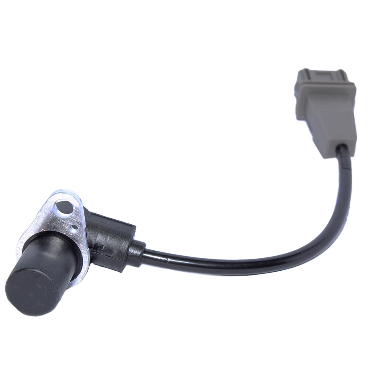 SENSOR ROTACION, KIA RIO / FABRICAS KOREA 0