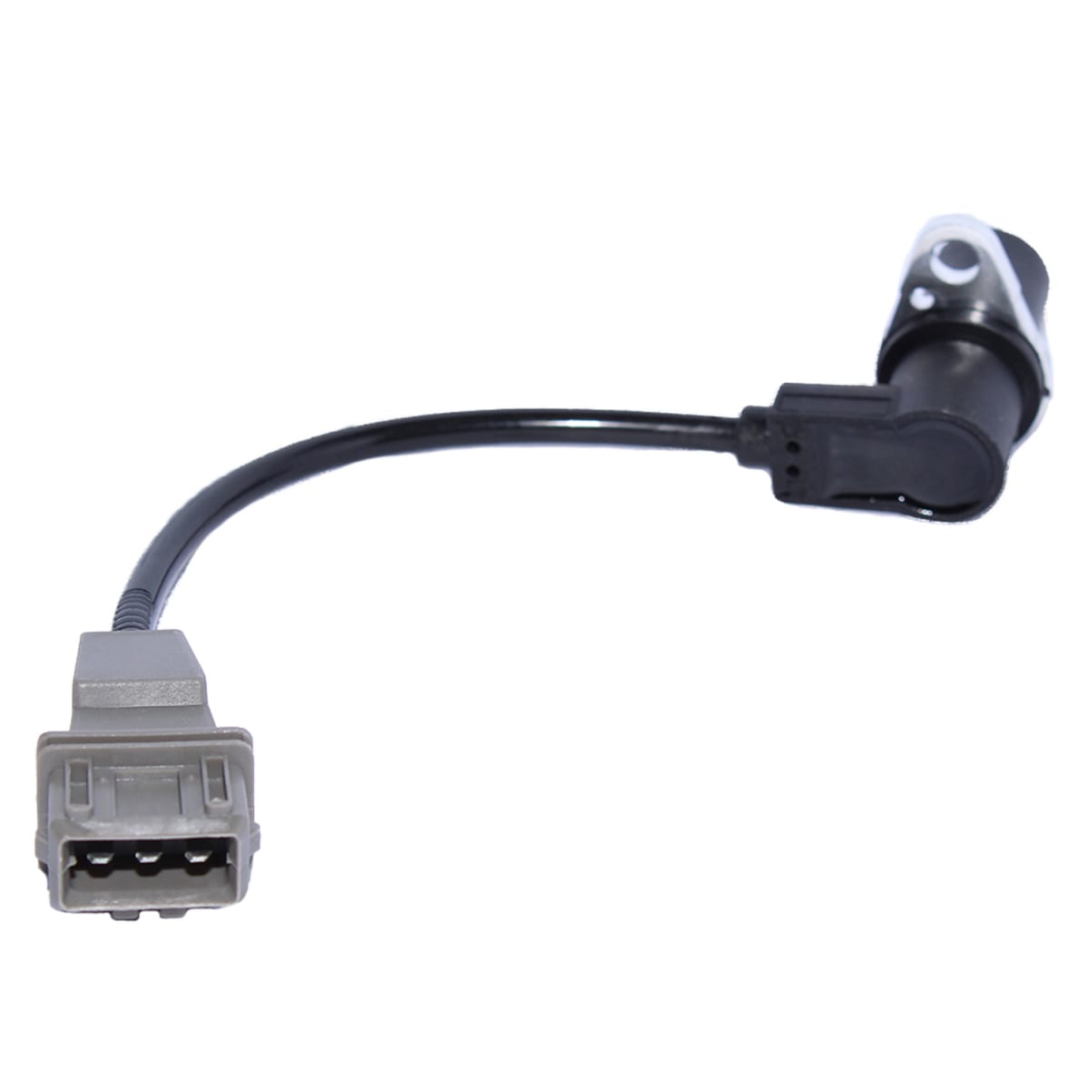 SENSOR ROTACION, KIA RIO / FABRICAS KOREA2