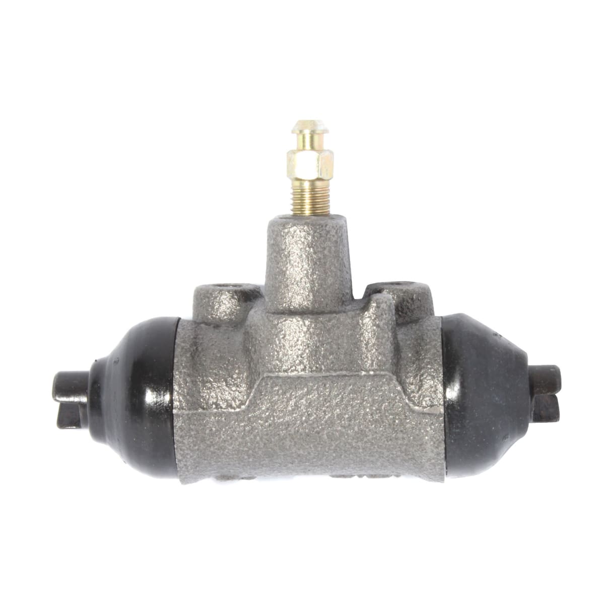 CILINDRO DE FRENO HYUNDAI NEW ACCENT 06/11 TRAS R/L 0