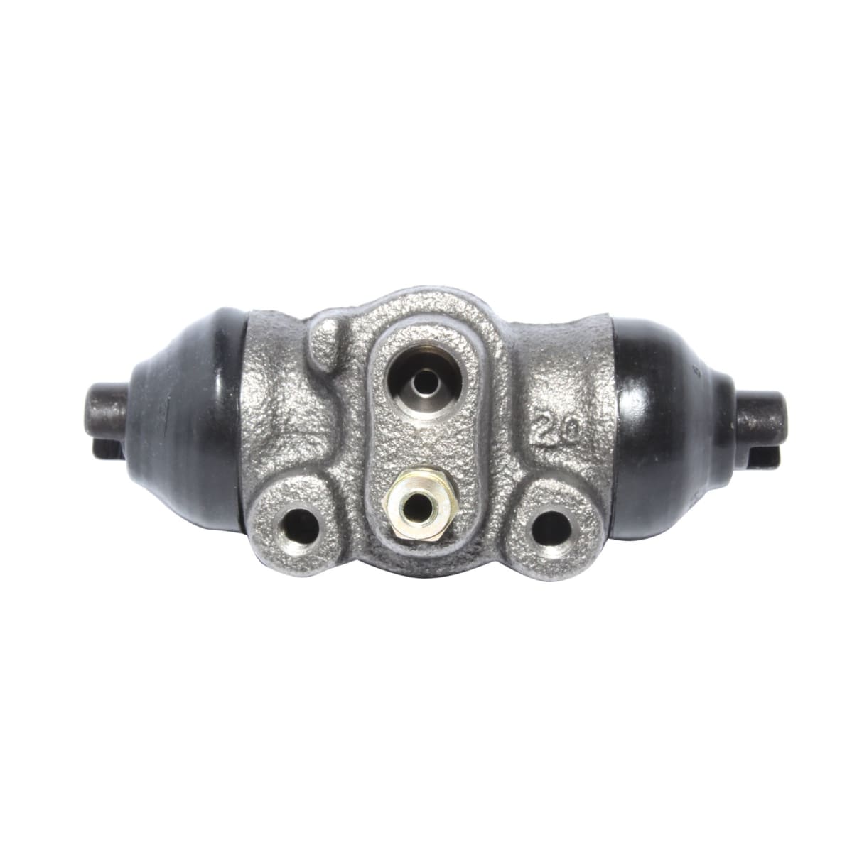 CILINDRO DE FRENO HYUNDAI NEW ACCENT 06/11 TRAS R/L2