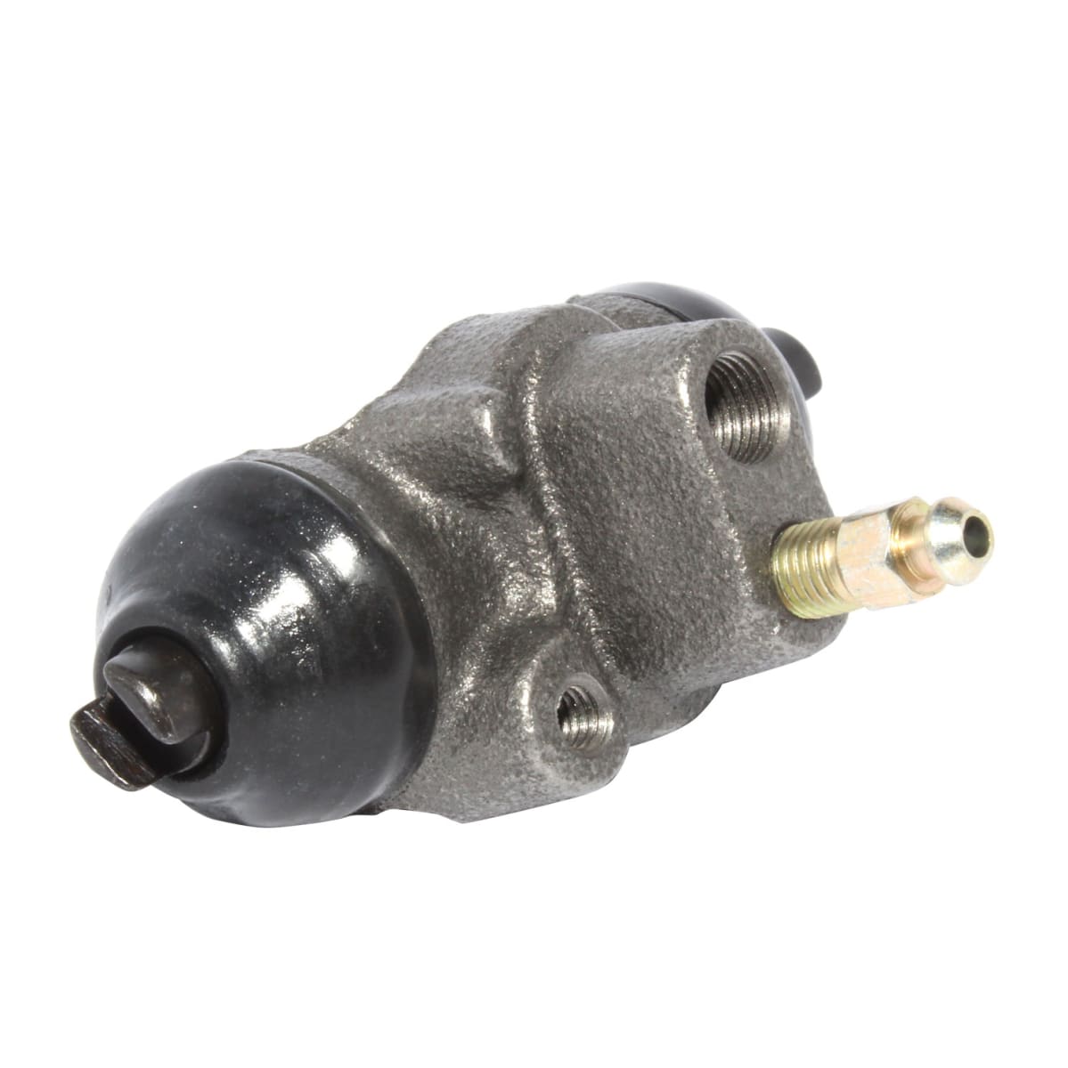 CILINDRO DE FRENO HYUNDAI NEW ACCENT 06/11 TRAS R/L3