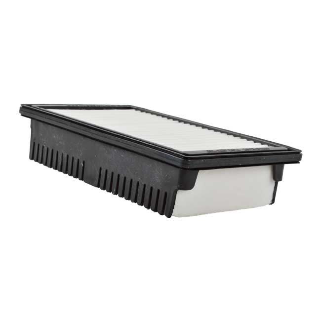 FILTRO AIRE / HYUNDAI ACCENT 2022/2023 1
