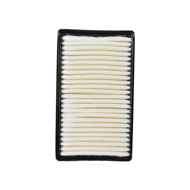 FILTRO AIRE / HYUNDAI ACCENT 2022/20231