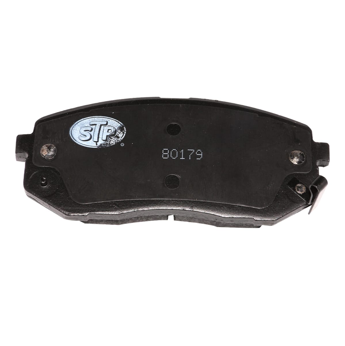 JGO PASTILLA FRENO TUCSON THETA DEL ARO 162