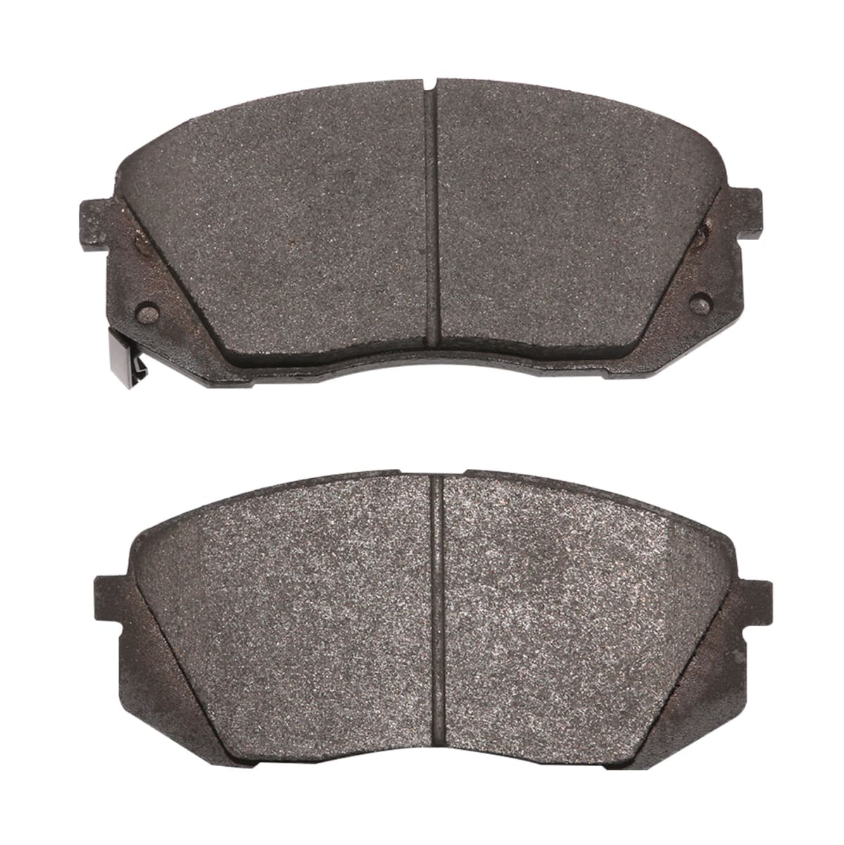 JGO PASTILLA FRENO TUCSON THETA DEL ARO 16 0