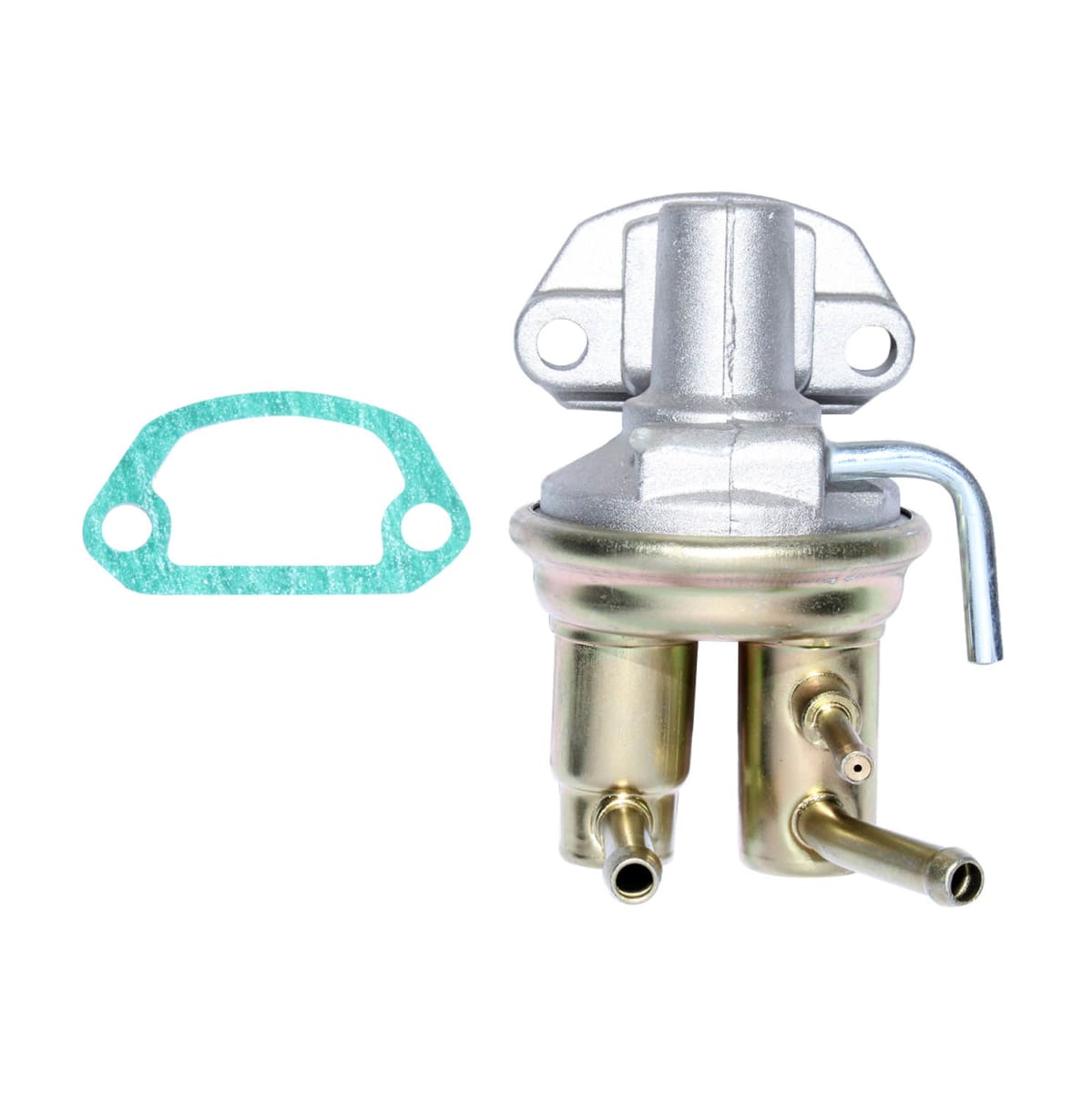 BOMBA BENCINA LUV 1.6 2.3 PATA CORTA MECANICAWURTEX2