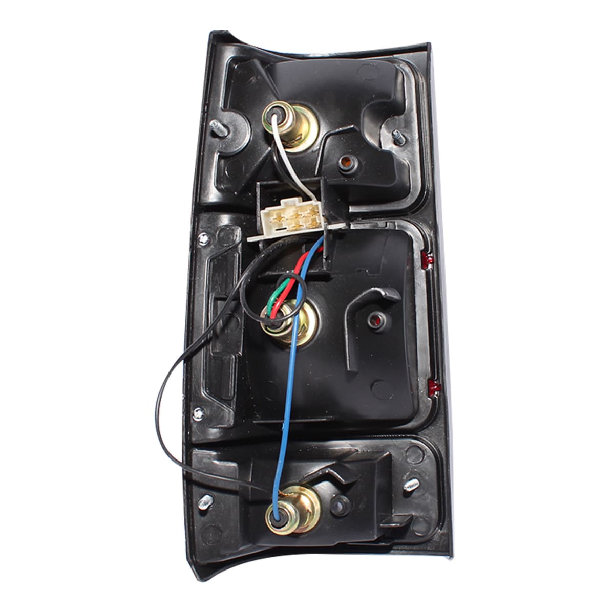 FAROL TRASERO RH CHEVROLET LUV 2.3 1989-19962
