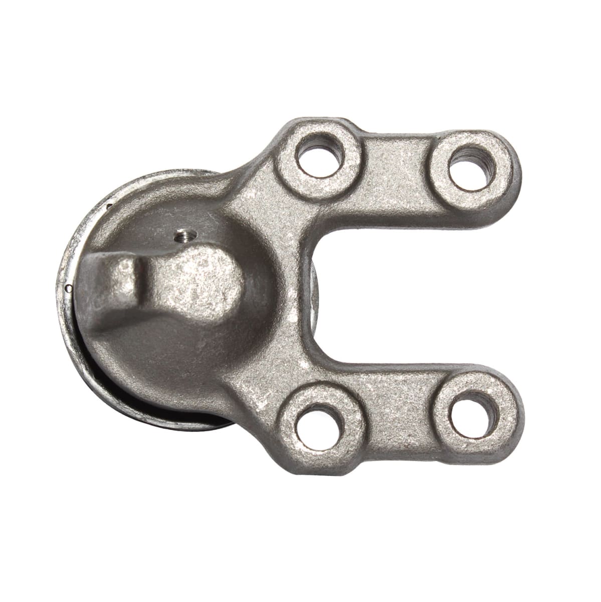 ROTULA INFERIOR NISSAN 720/D21 1983/  // TERRANO R/L 4WD2